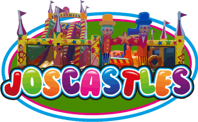 joscastles